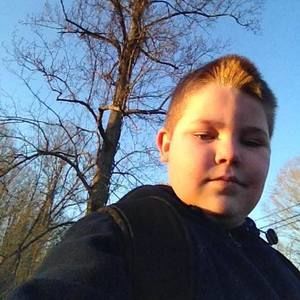 Meet your Posher, Tyler